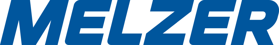 Logo MELZER